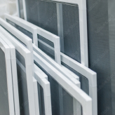 Horren - 81264847 (1)